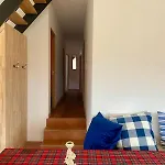 Maison De Charme Piscine & Petanque بيت للعطل *