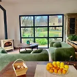 بيت للعطل Maison De Charme Piscine & Petanque بيناك إي كازوناك