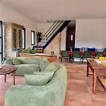 بيت للعطل Maison De Charme Piscine & Petanque *