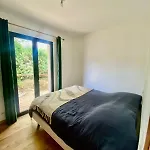 Maison De Charme Piscine & Petanque بيناك إي كازوناك