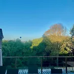 Maison De Charme Piscine & Petanque بيناك إي كازوناك