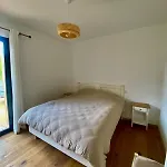 Maison De Charme Piscine & Petanque بيت للعطل *