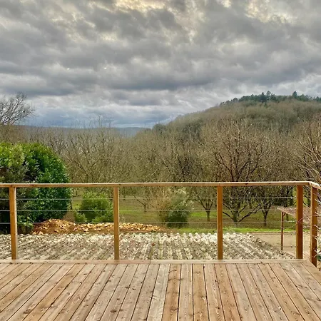 Tatil Evi Maison De Charme Piscine & Petanque