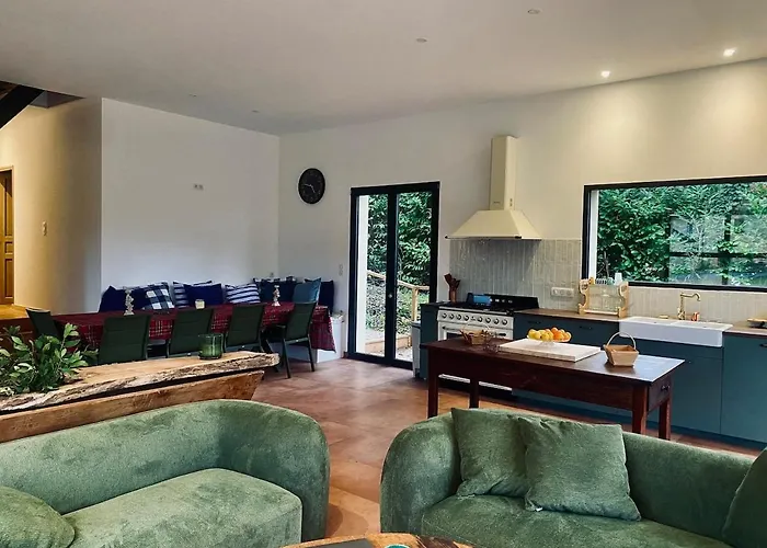 Maison De Charme Piscine & Petanque *