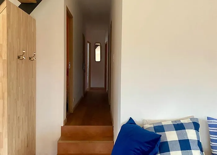 Maison De Charme Piscine & Petanque Vakantiehuis *