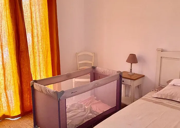 Maison De Charme Piscine & Petanque Vakantiehuis Beynac-et-Cazenac